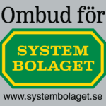 Ombud Webb rgb_150x150_p1