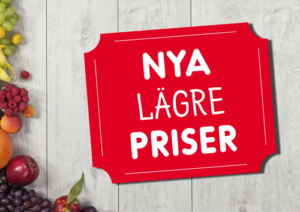 nyapriser