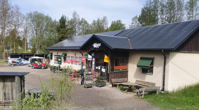 Tempo Runmarö söker personal